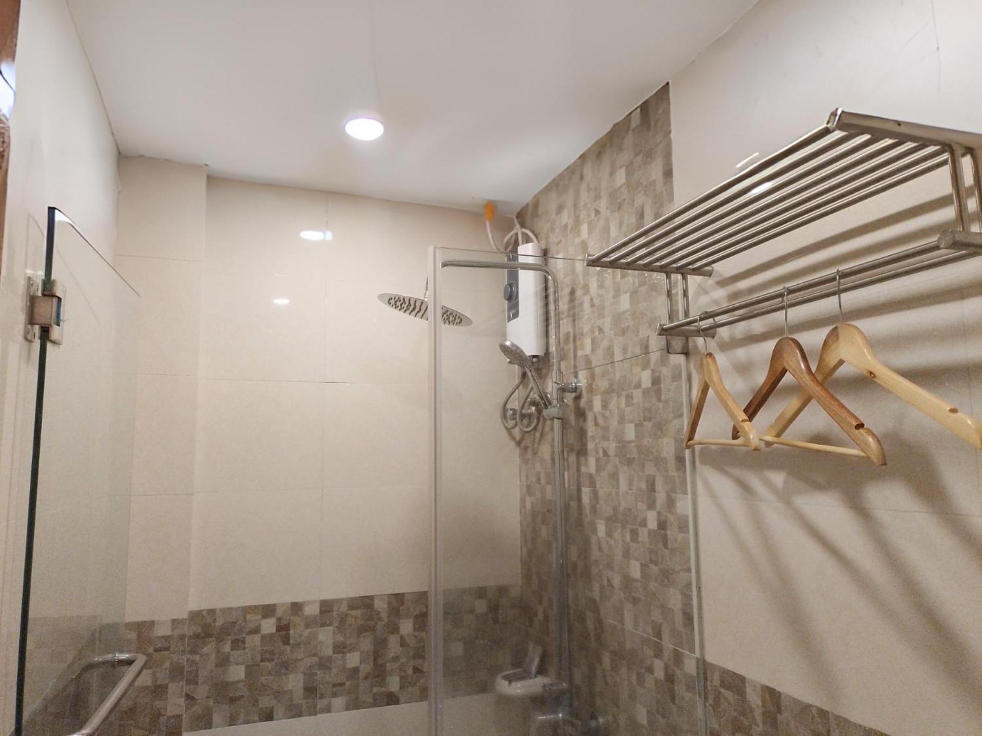 Dy Heritage Suites Vigan Exterior photo