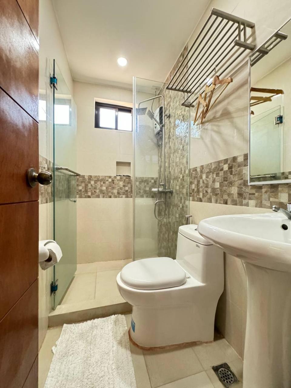 Dy Heritage Suites Vigan Exterior photo